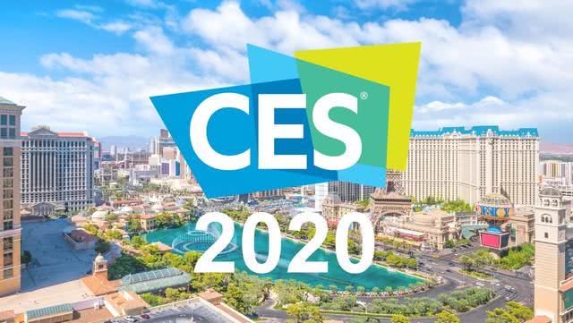 探索新奥门六开奖结果203年最新版，揭秘背后的技术与变革新澳门开奖结果2020+开奖记录_