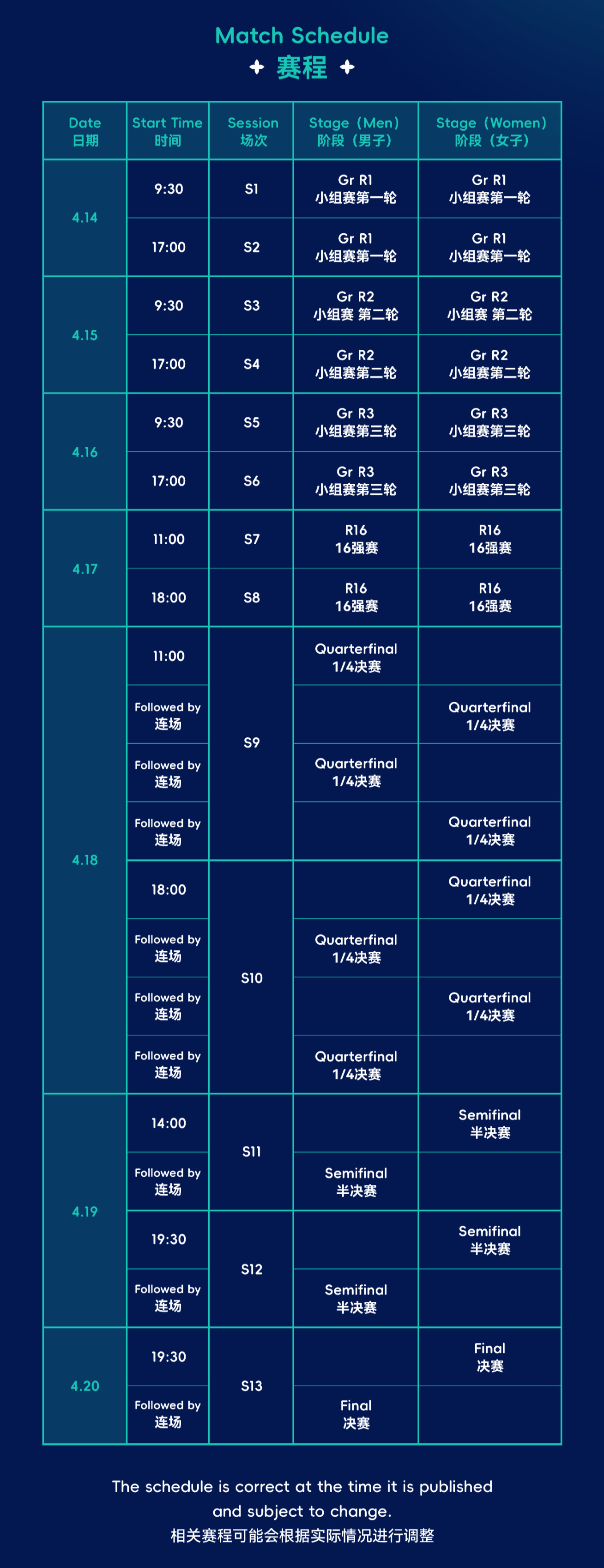 探索新奥门六开奖结果203，揭秘最新中彩记录一览表新澳门开奖记录