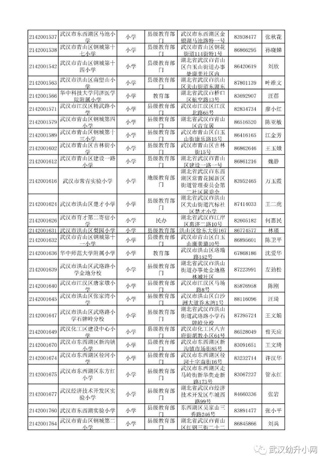 探索新奥门六开奖结果203年，揭秘最新记录一览表图片新澳门开奖结果2020+开奖记录_