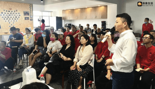 探索新奥门开奖走势，今日直播视频全解析与最新动态新澳门开奖