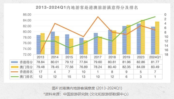 探索新奥门开奖走势，今日直播回放与未来预测的深度解析新澳门开奖