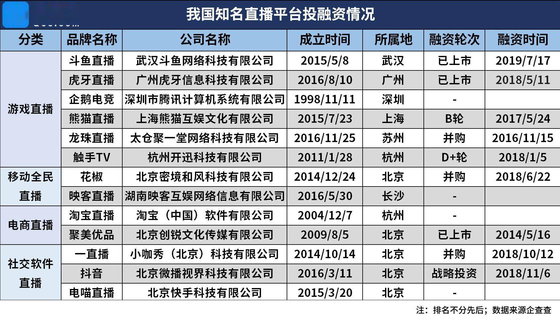 探索新奥门开奖走势，从历史数据到今日直播回放新澳门开奖结果