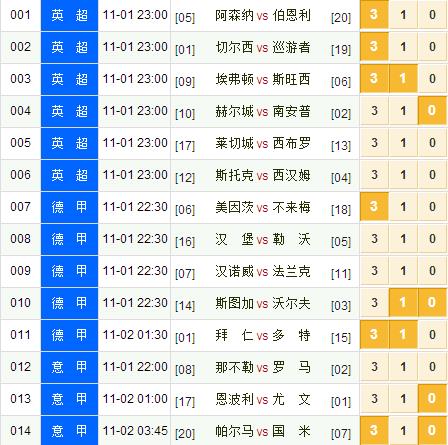 新奥门开奖走势图与今日预测结果解析—理性看待彩票，享受娱乐之趣新澳门开奖