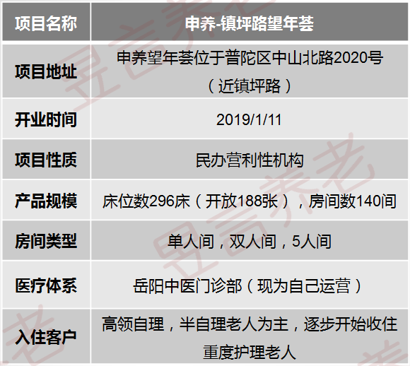 探索新奥门开奖走势,高清视频直播与图片大全的深度解析2021澳门开奖结果综合走势图