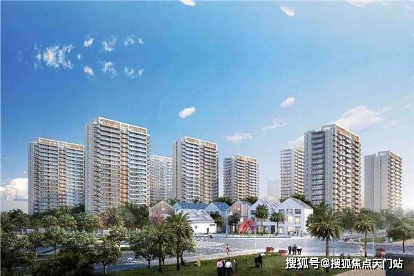 新奥门开奖走势图片汇总大全集—最新、全面解析新澳门开奖结果