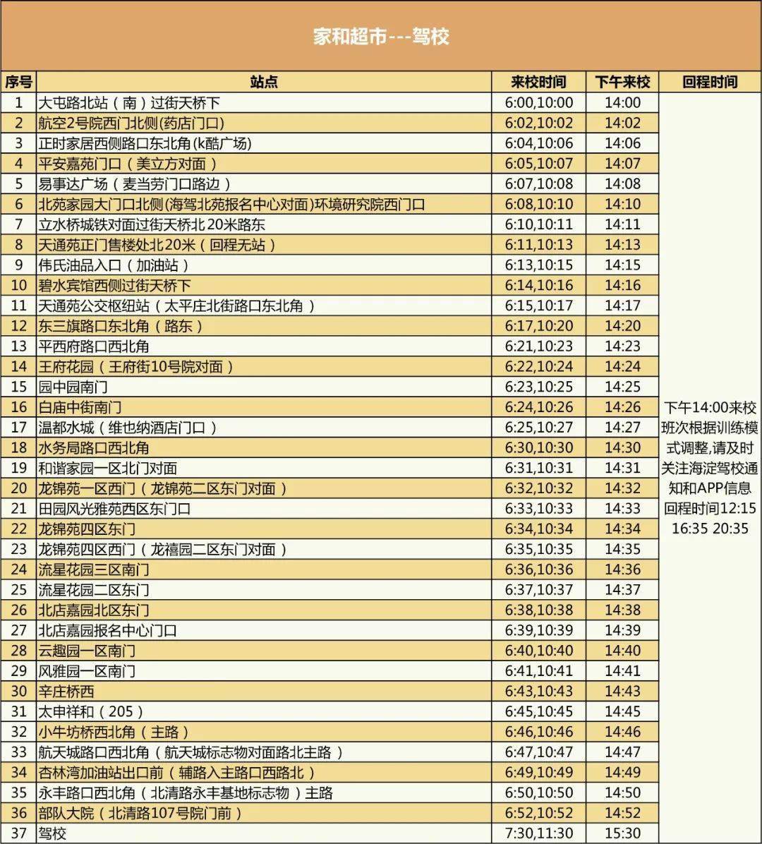 新奥门开奖走势图片汇总表格大全集—简单易懂，最新版解析新澳门开奖结果2020+开奖记录_