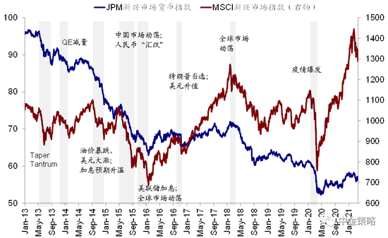 2019年新奥门开奖走势图片汇总分析，中国地图视角下的彩票市场动态奥门开奖结果2020+开奖记录下载奥门彩网