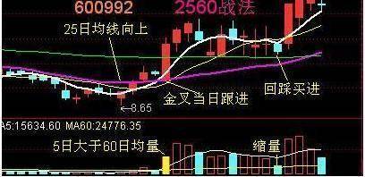 2019年新奥门开奖走势图片汇总分析，透视数字背后的规律与趋势奥门开奖结果+开奖结果