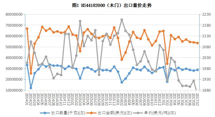 2019年8月新奥门开奖走势图片汇总分析，理性看待彩票，享受娱乐不沉迷新澳门开奖记录