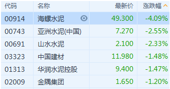 2019年8月新奥门开奖走势图片汇总分析，理性看待彩票，拒绝赌博心理新澳门开奖结果2020+开奖记录_