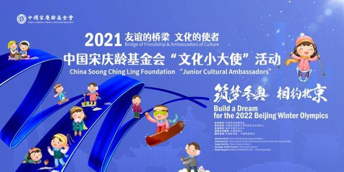 探索未来，新奥门今晚的生肖预测与文化解读新奥门今晚开什么生肖?