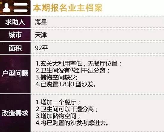 2025年5月28日