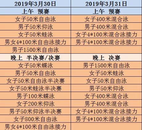 探寻新奥门今晚开奖结果,203年8月1日,揭秘数字背后的幸运2021年奥门开奖结果+开奖记录