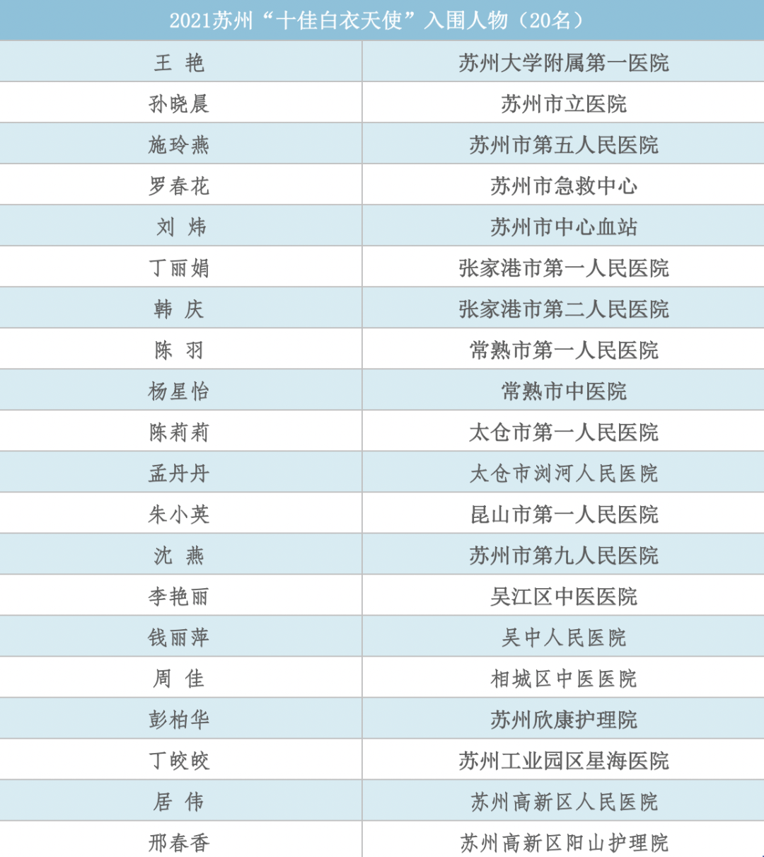 揭秘新奥门今晚开奖结果，203年8月9日，你错过了什么？今晚澳门码开奖结果8月30