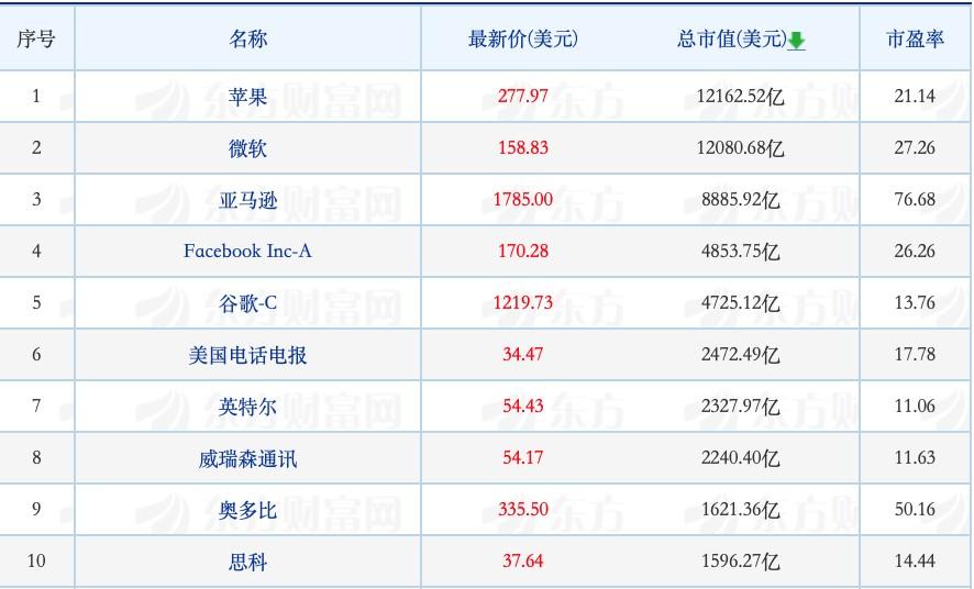 探寻新奥门今晚开奖结果，203年8月5日揭晓的幸运时刻今晚澳门码开奖结果8月30