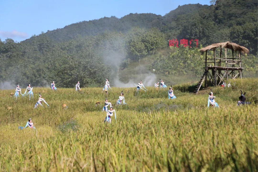 揭秘新奥门今晚开奖结果，2013年8月（应为今日或具体日期，但根据原文保留）的幸运时刻2021年奥门开奖结果+开奖记录