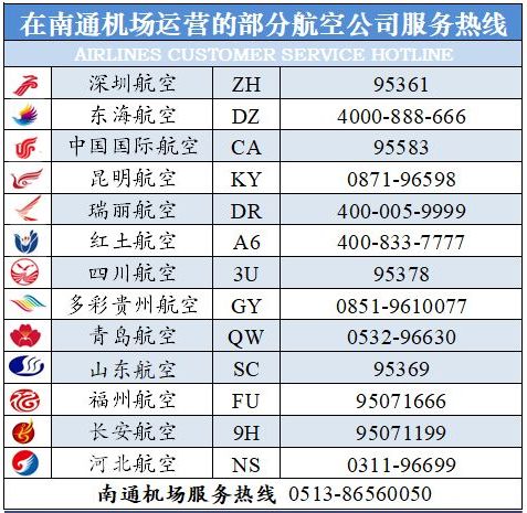 2 澳门历史记录