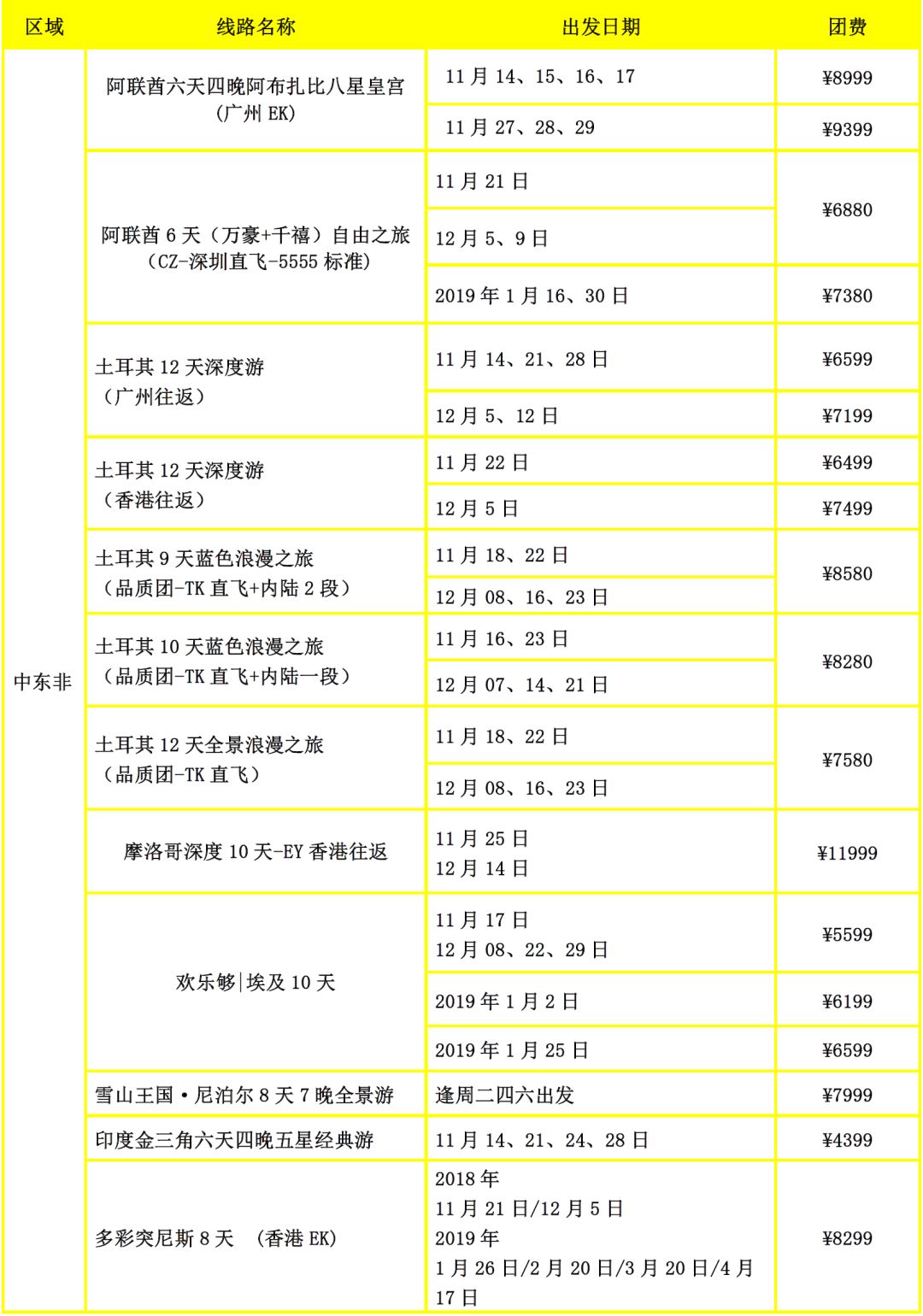 2015年新澳门开彩结果查询，历史回顾与最新汇总奥门开奖结果2020+开奖记录下载奥门彩网