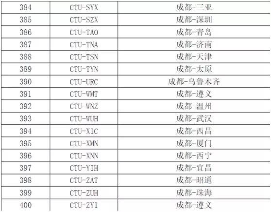 2015年新澳门开彩结果查询表，历史、价格与影响2021年5月份奥门彩历史开奖记录