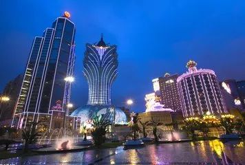 探索新奥门开彩结果查询，2019年官方最新版中文下载指南澳门新彩