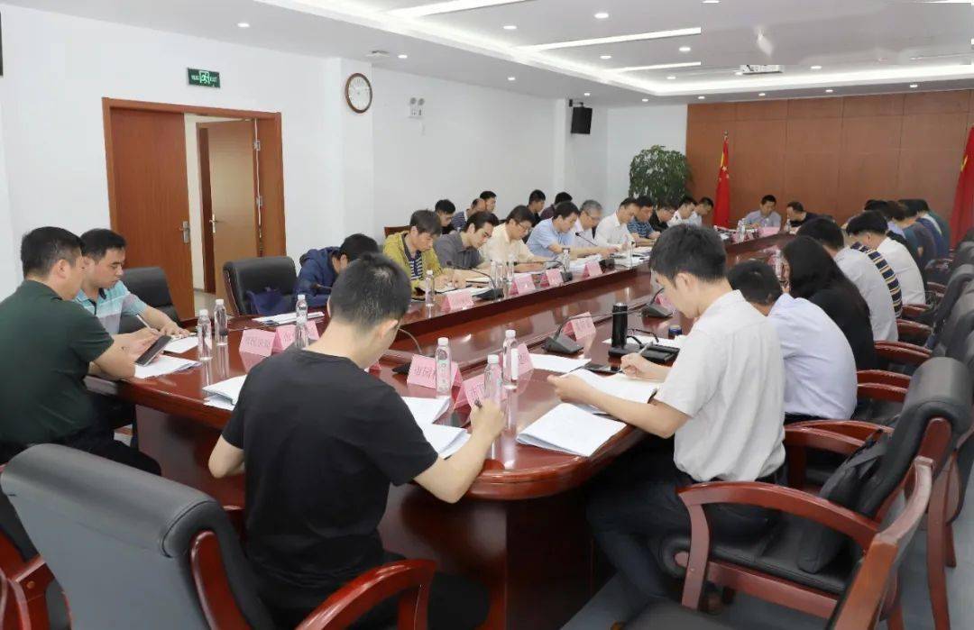 新奥门开彩结果查询网站官网下载最新版官方正版的正确使用与安全指南新澳门开奖结果2020+开奖记录_