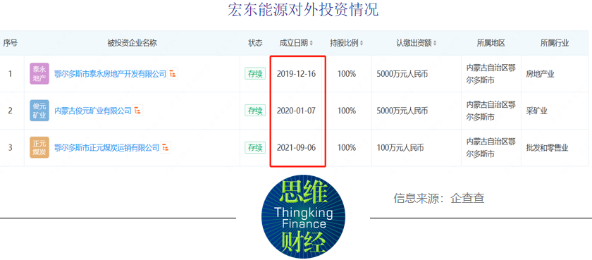 探索新奥门开彩结果查询网站，官方下载最新中文版与安全使用指南澳门新彩