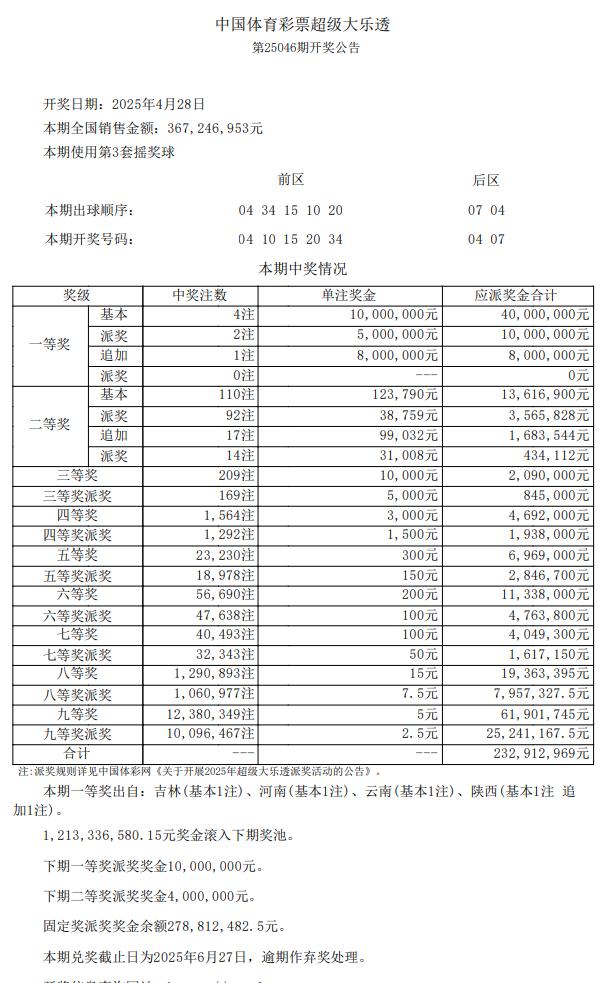 新奥门开彩结果查询网站最新版下载安装官方正版指南新澳门开奖结果2020+开奖记录_
