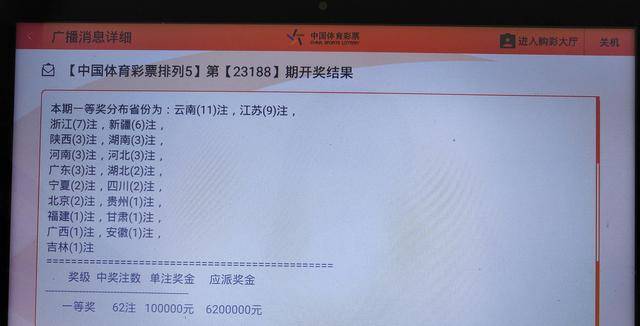 新奥门开彩结果查询—今日最新中奖情况表格下载指南新澳门开奖结果2020+开奖记录_
