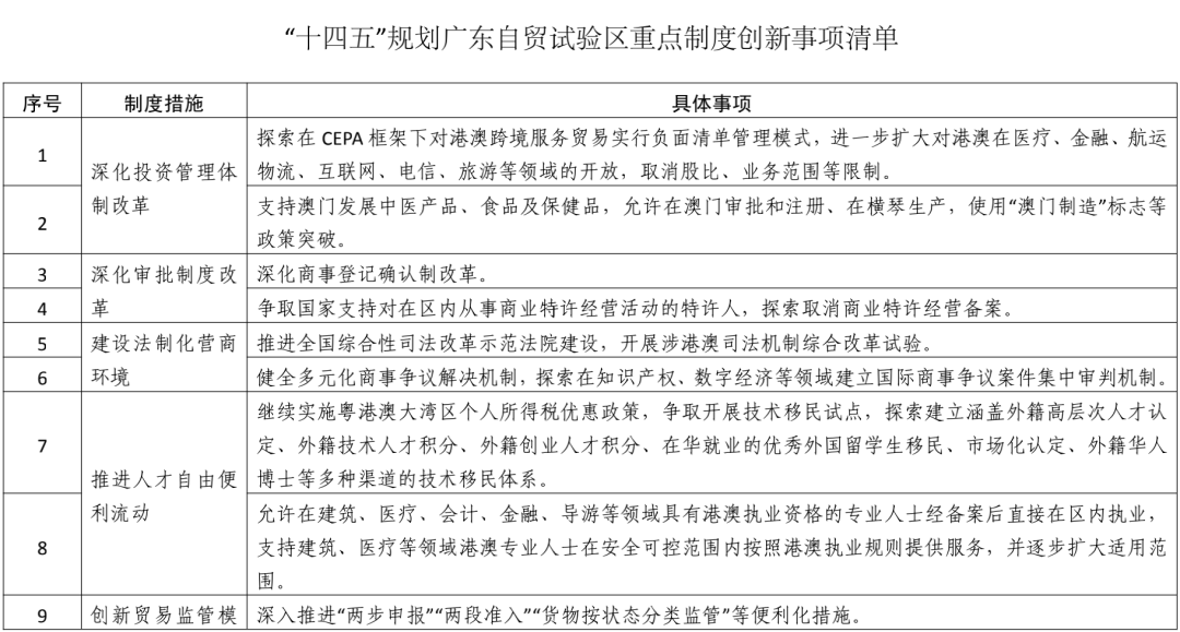 新奥门开彩结果公布时间查询表格图片下载最新版全攻略新澳门开奖