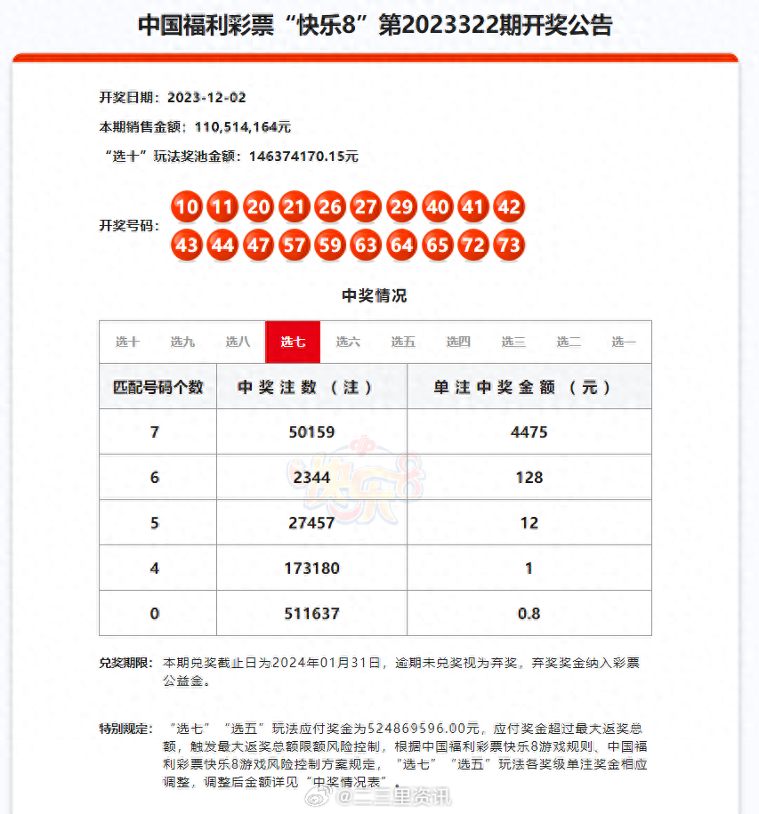 揭秘新奥门开彩结果公布时间，从几点到几点的精彩瞬间与视频回顾新澳门开奖结果2020+开奖记录_