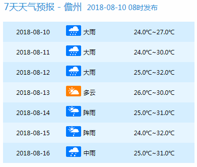 新奥门开彩结果公布时间与视频下载指南新澳门开奖结果2020+开奖记录_