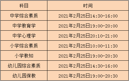 新奥门开彩结果公布时间与视频解析指南奥门今天开彩结果查询