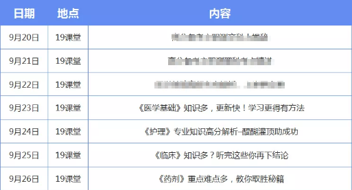 今日新奥门开彩结果，如何查看与解析新澳门开奖结果2020+开奖记录_