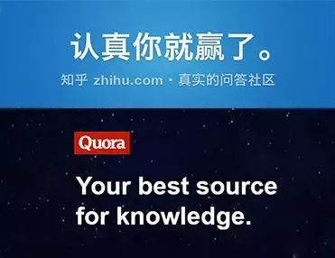 新奥门开彩结果揭秘—简单又好看的知乎视频解析噢门开彩结果