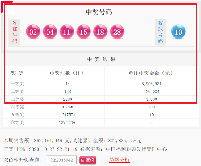 探秘新奥门开彩结果，如何查询与号码揭晓的奥秘新澳门开奖结果2020+开奖记录_