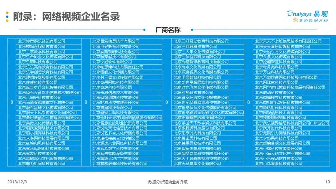 新奥门开彩结果查询与图片视频下载指南澳门开彩