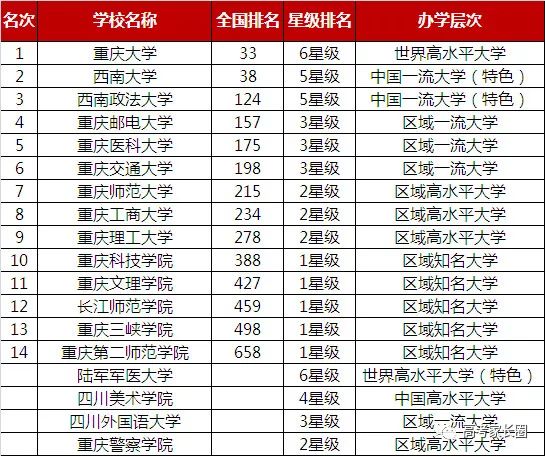 探秘新奥门开彩结果，最新一期消息与查询指南新澳门开奖结果