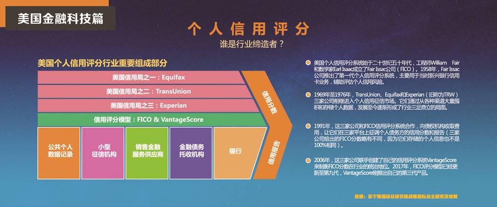 2049期新奥门历史开奖记录，透视数字背后的文化与机遇2020澳门49码开奖记录