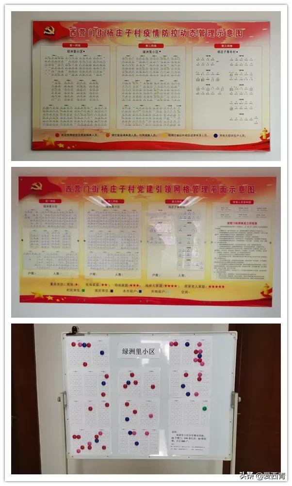 新奥门开彩结果分析图片高清版—最新版本解析与简单概括新澳门开奖结果2020+开奖记录_