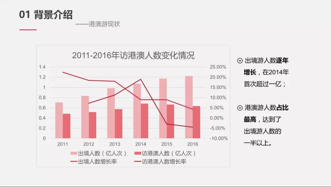 探索新奥门开彩结果，高清大图与简单易懂的分析新澳门开奖