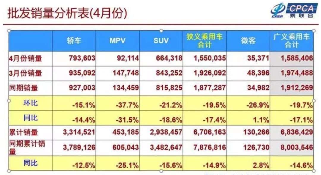2019年新奥门开彩结果分析图，最新版本解读与深度剖析新澳门开奖结果