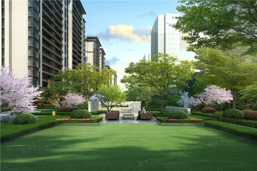 探索新奥门319期开奖结果，今日直播视频播放时间揭秘澳门311开奖记录