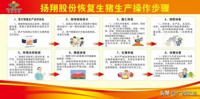 揭秘新奥门彩票资料群最新进入操作指南，安全、高效与合规的探索之旅噢门彩票软件下载