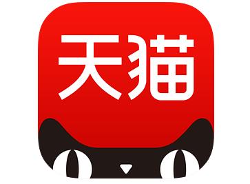 新奥门彩票资料群进入方式与信息差异的深度解析奥门彩票有限公司 官网新版在线播放